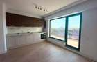 Penthouse de vânzare București Timpuri Noi – 4 camere Mutare Imediata - 2