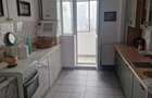 Republicii ,se vinde apartament decomandat ,2 camere ,pret 67000 euro neg. - 5