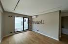 Exclusivitate -  Apartament 4 camere - bloc nou - Decebal/Alba Iulia - 2