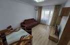 Apartament 2 Camere Decomandat Rotar 2 - 2