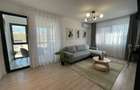 Apartament 2 Camere | TIP 5 | 58mp | Complex Comat Towers - 4