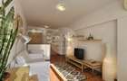 2 CAMERE CALEA DOROBANTILOR - 1