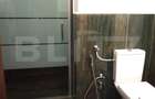 Guest House elegant + transfer business - 12