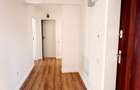 ZONA BRANDUSELOR apartament 3camere finisat la cheie, complex nou cu piscina!