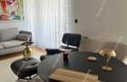 Apartament 2 Camere | Uranus Plaza | Aproape de Spitalul Judetean - 3
