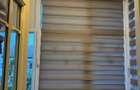 Apartament cu 2 camere - zona Tudor Vladimirescu - Podu de Fier - Pet Friendly - 2