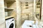 Apartament 2 cam | Cheltuieli incluse | ID: 1660 - 8