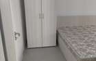 Apartament cu 3 camere, LOC PARCARE INCLUS - zona Nicolina - Cug-Pala Verde - 4