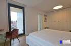 Apartament 3 camere lux, 110 mp + terasă 30 mp, La Maison, Dumbrava Rosie - 14