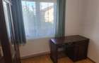 Vanzare casa individuala cu gradina matura Campenesti Apahida, Cluj-Napoca - 16