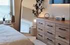 Apartament 2 camere decomandat Pallady mutare imediata bloc boutique - 3