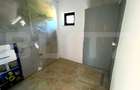 Casă cu 3 camere, 90 mp, pe un nivel,  454 mp teren, cartier Orizont - 10