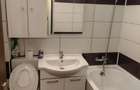 Vanzare Apartament 2 camere 48 mp, renovat, mobilat, 2 min metrou Romancierilor - 7