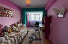 Apartament cu 4 camere de vanzare zona Vest -Tulcea - 1