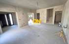 Duplex semifinisat, 4 camere,  250 mp teren, zona Schit - 9