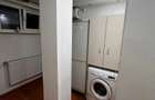 Apartament 2 Camere | Decomandat | Titan | 1 Decembrie - 8