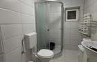 Casa individuala, 86 mp, teren 7370 mp, zona Bilca - 6