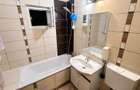 COMISION 0% | Apartament 3 camere | 63 mp utili | Lipovei | Centrala - 14