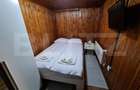 Cabana cochetă din lemn în Beliș – 3 camere, ideală pentru vacanță sau investiți - 4
