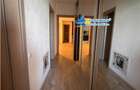 Apartament 3 camere de inchiriat - Greenfield Residence - 12