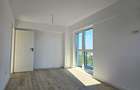DEZVOLTATOR Onyx Residence -  ap 2 camere decomandat TAXE NOTARIALE CADOU - 9