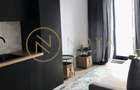 Apartament cu 2 camere tip studio Novum Politehnica de inchiriat - 1