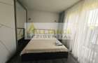 Casa de vanzare | Mobilata Utilata | 4 camere - 215.000€ - 9