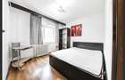 Reprezentare exclusivă - Apartament 3 camere, 66 mp + balcon - 10