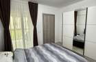 Apartament 2 camere, Bloc Nou, Nord - 7