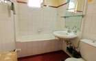 Dristor-Camil Ressu-Park Lake Mall, 7/10, reabilitat termic,comision 0%. - 23