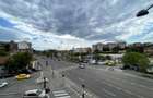 Spatiu comercial S+P // *362mp* // Victoriei - 22