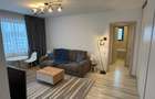 Apartament 2 camere | Greenfield | Baneasa | modern | cu parcare - 2