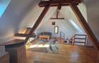 Apartament cu 5 camere in Sibiu zona Centru - 8