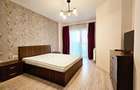 Apartament 2 camere de inchiriat – ultracentral Arad Plaza - 7