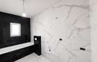 COMISION 0! Duplex cu 4 camere finalizat.Toate utilitatile. - 13