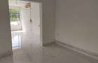DE INCHIRIAT - renovat - parter si etajul 1 - stradal - 3