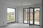 Casă modernă 3 camere, 140 mp, semifinisata   teren 400 mp - 6