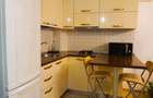 Mall Vitan | 10 min. Metrou  | Bloc nou | Centrală termică | Pet friendly - 5