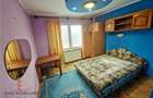 Apartament 2 camere decomandat, Tudor, bloc izolat, Targu Mures - 3