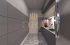 Apartament 2 camere Constanta- O.B.A LUXURY PLUS - Predare  2026 - 8