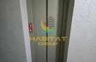 2 camere Brancoveanu Grand Arena liber 50mp centrala termica - 19