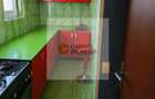 2 camere | Decomandat | Bloc Reabilitat | Metrou 5 minute - 5
