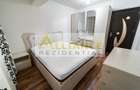 Apartament 2 camere decomandat | 58 mp | 10 minute metrou - 1