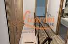 Apartament tip Casa 4 camere strada Carpatilor,totul nou. - 22
