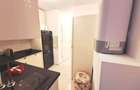 Favorit 2 camere renovat boiler cu balcon si prox. metrou - 4