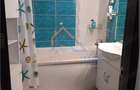 Apartament 2 camere de vanzare Rahova - Petre Ispirescu - 6
