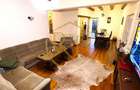 Vand vila  5 camere construita cu materiale premium in Giroc, pret 185000 euro - 2