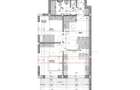 Apartament 3 camere 56 mp, zona Industrial Vest – Sibiu - 1