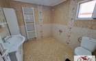 Casa noua cu 5.624 mp teren de vanzare in Vintu de Jos - Valea Vintului - 8