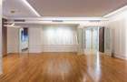 Dorobanti | Capitale | 180Mp | 4 cam. | Washington Residence - 4